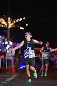 BIB: 
                            <button type="button" onclick="openModal(23536585)" class="btn btn-primary btn-sm float-right btn-popup" data-toggle="modal" data-target=".modal-high-quality">
                        <i class="fas fa-shopping-cart"></i> Add to Cart
                    </button>
                                            <button type="button" onclick="isThisMe(23536585, true)" class="btn btn-success btn-sm float-right btn-popup btn-isme hidden" data-toggle="tooltip" data-placement="bottom" title="นี่คือรูปของคุณใช่ไหม คลิกที่นี่เพื่อเอาเข้าอัลบั้ม">
                        <i class="fas fa-plus"></i> Add to album
                    </button>
                    <button type="button" onclick="isThisMe(23536585, false)" class="btn btn-warning btn-sm float-right btn-popup btn-isnotme hidden">
                        <i class="fas fa-ban"></i> Remove from album
                    </button>